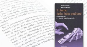 Il ritorno dello Stato padrone